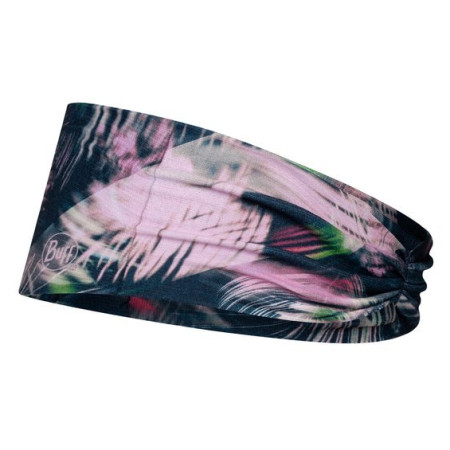 Šátek Buff Coolnet UV® Ellipse Headband