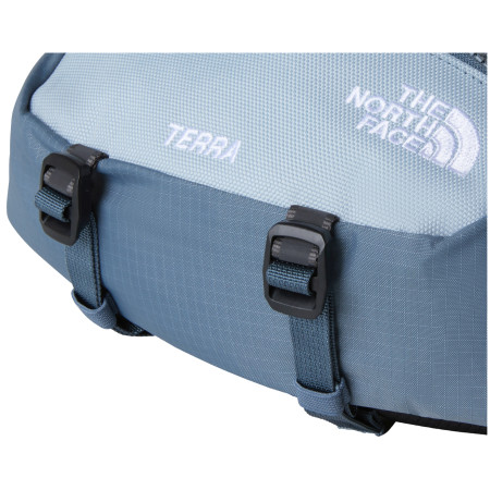 Ledvinka The North Face Terra Lumbar 3L