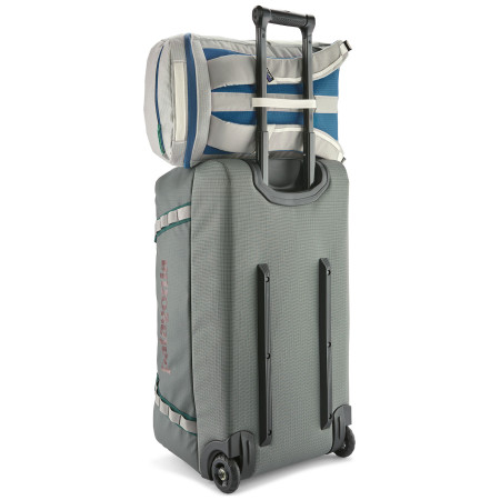 Batoh Patagonia Black Hole Pack 25L