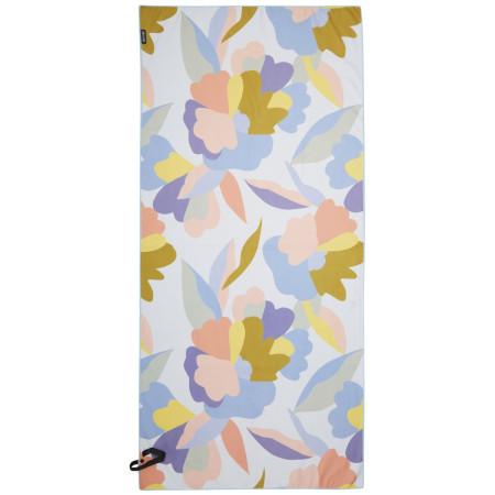 Ručník Regatta Printed Microfibre Beach Towel