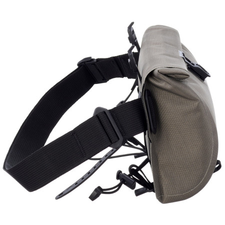 Brašna na řídítka Ortlieb Velo-Sling