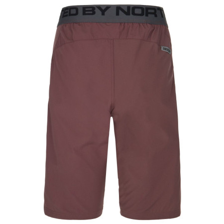 Dámské cyklistické kraťasy Kilpi Trackee-W