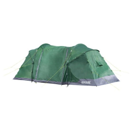 Stan Regatta Kivu Hub 6