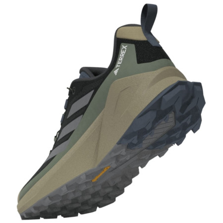 Pánské turistické boty Adidas Terrex Trailmaker 2 Gtx Sl
