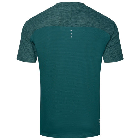 Pánské triko Dare 2b Power Up Tee