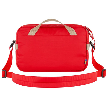 Taška přes rameno Fjällräven High Coast Crossbody