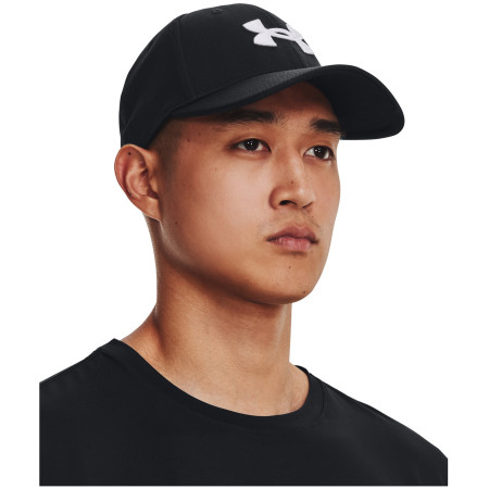 Kšiltovka Under Armour Men's UA Blitzing