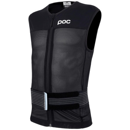 Chránič páteře Poc Spine VPD air vest
