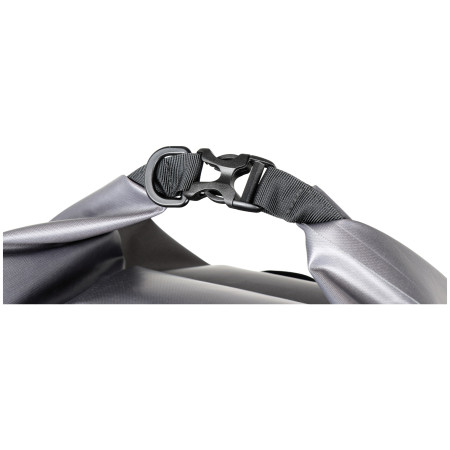 Nepromokavý vak LifeVenture Heavy Duty Drybag Backpack