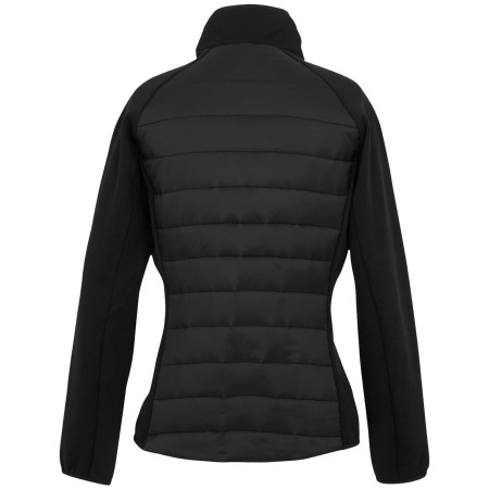 Dámská bunda Regatta Wmn Clumber V Hyb