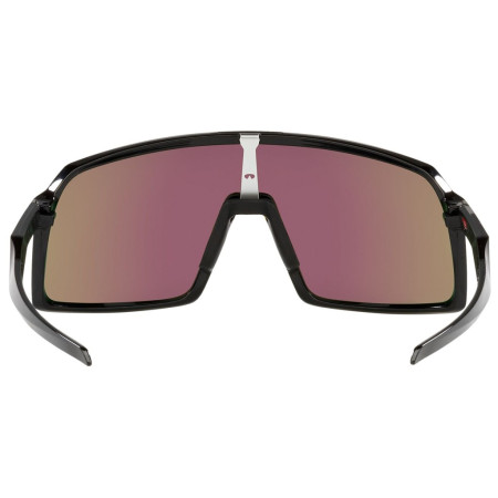 Sluneční brýle Oakley Sutro Prizm Sapphire