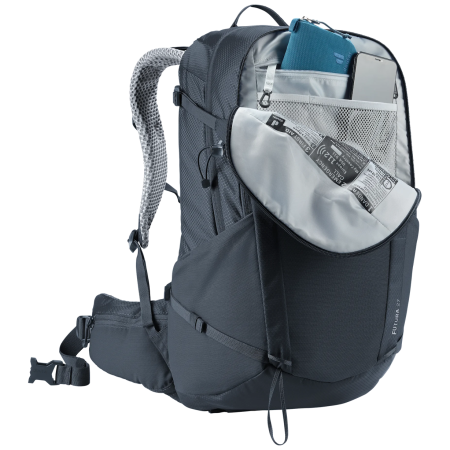 Turistický batoh Deuter Futura 27