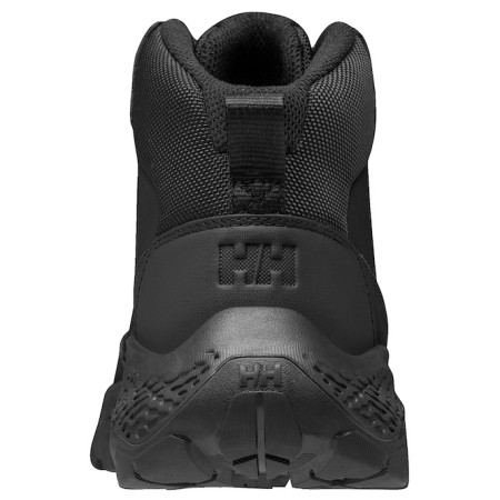 Pánské turistické boty Helly Hansen Buckhorn