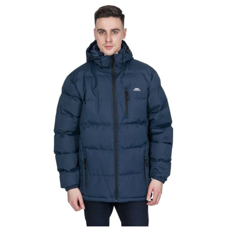 Pánská bunda Trespass Clip