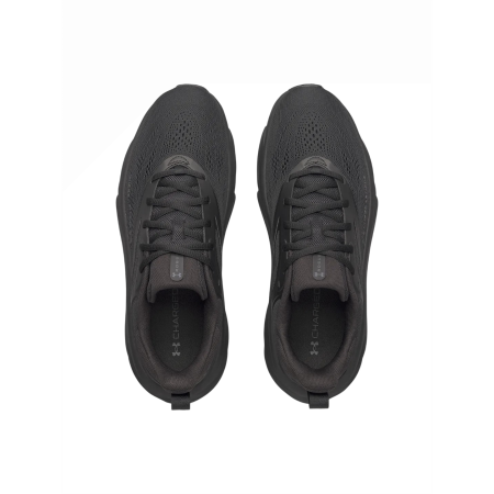 Pánské boty Under Armour Rogue 6