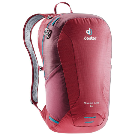 Batoh Deuter Speed Lite 16