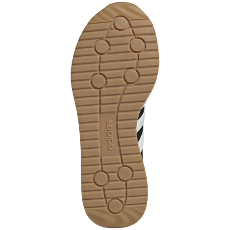 Pánské boty Adidas Run 70S 2.0