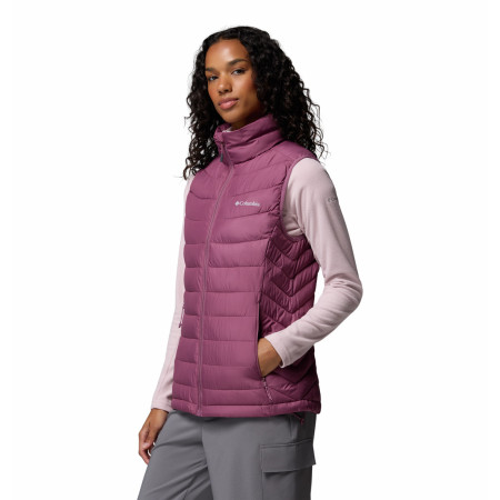 Dámská vesta Columbia Powder Lite™ II Vest