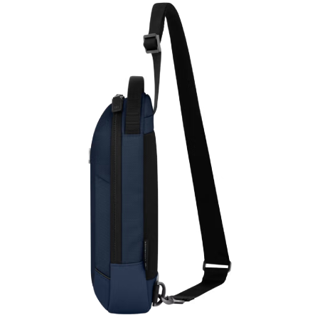 Batoh přes rameno Victorinox Altmont Modern Sling Bag
