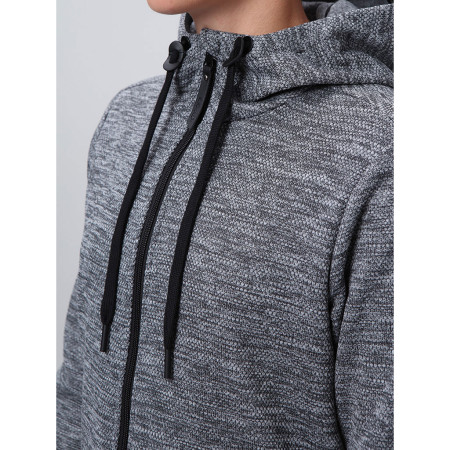 Dámský svetr Loap Galva