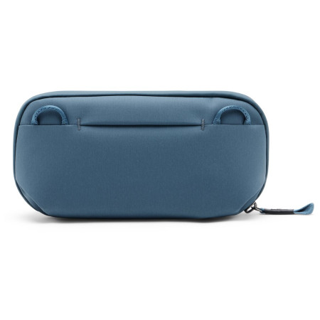 Cestovní organizér Peak Design Tech Pouch Small