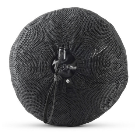 Ultralehký technický batoh Matador Beast28 2.0