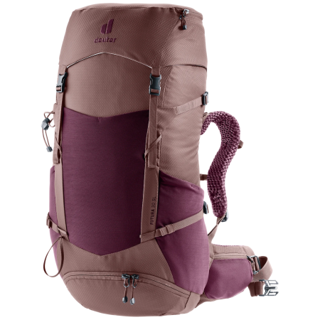 Dámský batoh Deuter Futura 30 SL