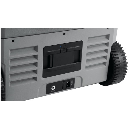 Dobíjecí baterie Outwell Arctic Frost Rechargeable Battery