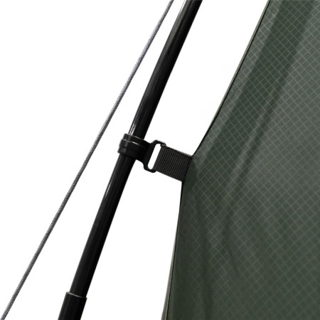 Rodinný stan Vango Sherwood 400XL Package
