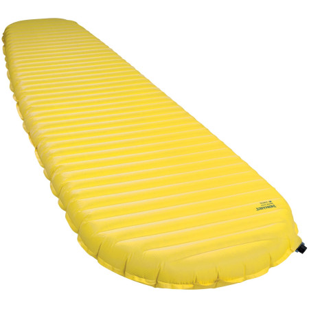 Karimatka Thermarest Neoair Xlite Regular Wide