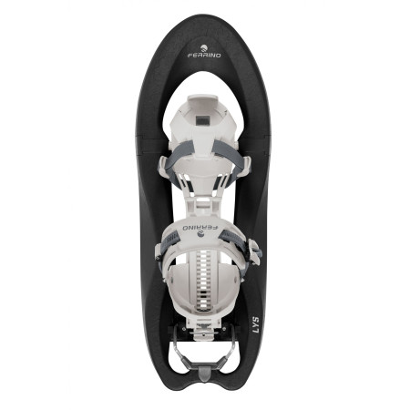 Sněžnice Ferrino Lys Castor Special