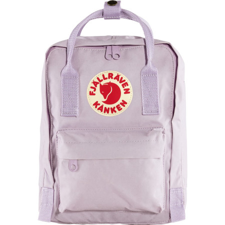 Batoh Fjällräven Kanken Mini 7