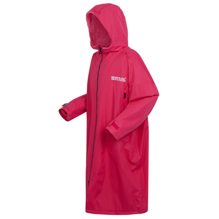 Župan Regatta Adult W Proof Robe