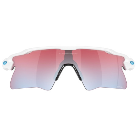 Sluneční brýle Oakley Radar Ev Heater