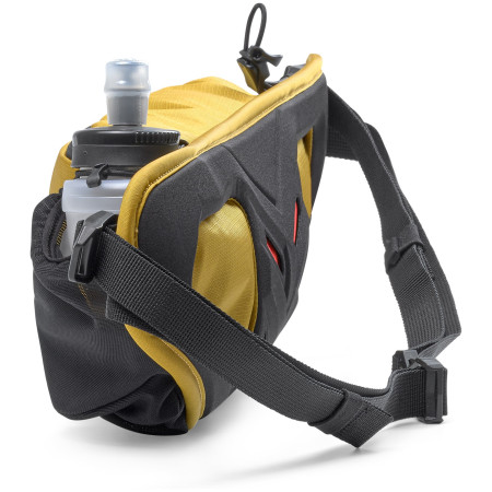 Ledvinka Salewa Pedroc Hipbelt