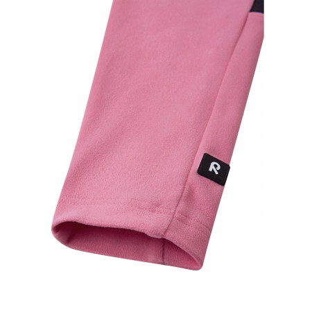 Dětský svetr Reima Laduille