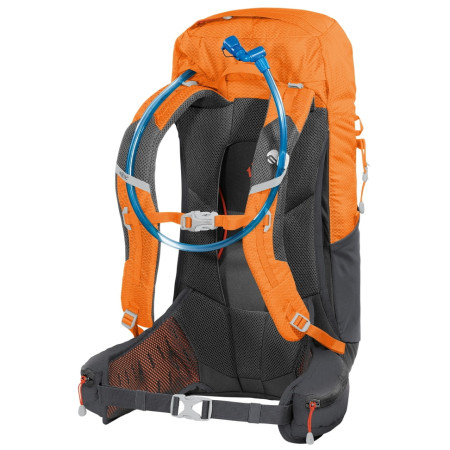 Turistický batoh Ferrino Hikemaster 26