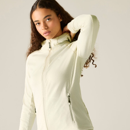 Dámská funkční mikina Dare 2b Ventura Hooded