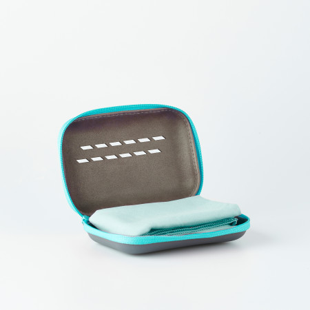 Ručník Warg Soft 50x100 cm