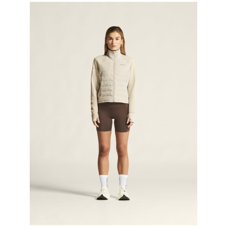 Dámská bunda Craft Subz Jacket 4 W