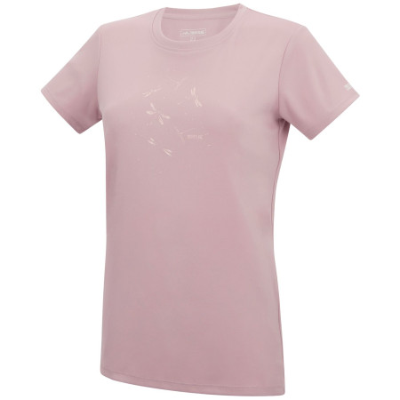 Dámské triko Regatta Women's Fingal