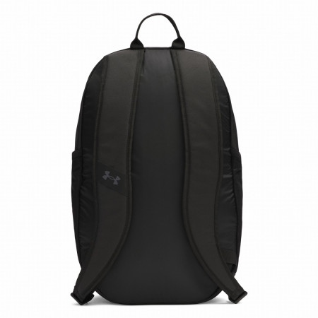 Batoh Under Armour Hustle Lite Backpack