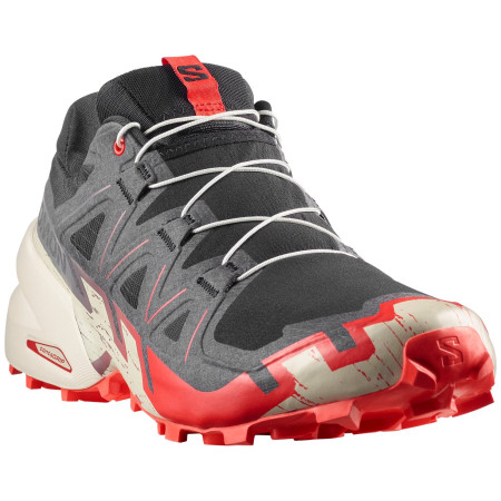 Pánské běžecké boty Salomon Speedcross 6