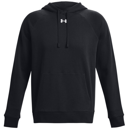 Pánská mikina Under Armour Rival Fleece Hoodie