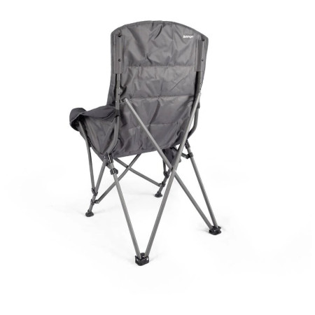 Křeslo Vango Atlas Oversized Chair
