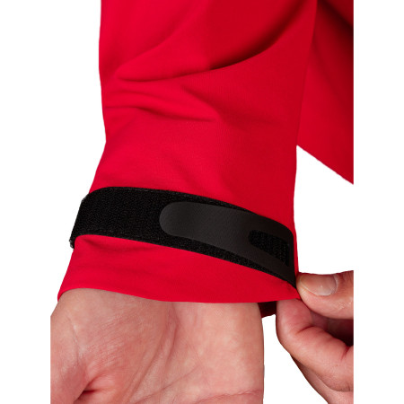 Pánská bunda High Point Nurock Jacket