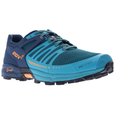 Dámské boty Inov-8 ROCLITE 275 W