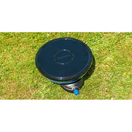Gril Campingaz Party grill 200 Stove