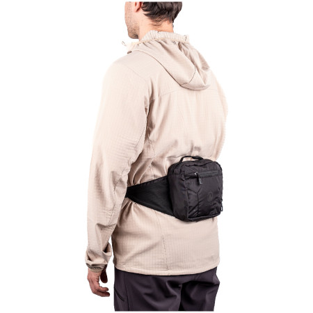 Ledvinka Kohla Hipbelt Swift 2