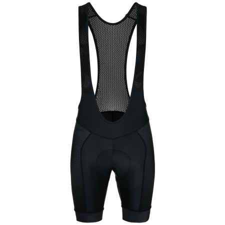 Pánské cyklistické kraťasy Kilpi Rider